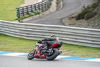 estoril;event-digital-images;motorbikes;no-limits;peter-wileman-photography;portugal;trackday;trackday-digital-images